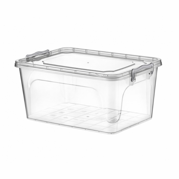 Box 8 l MULTI obdélník