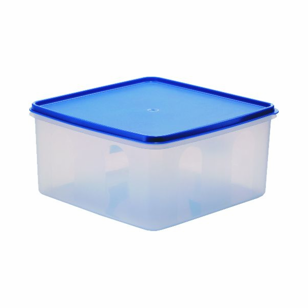 Box 283x285x141 mm 8 l úložný MAXI