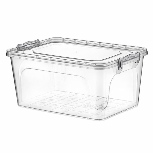 Box MULTI 25 l obdélník