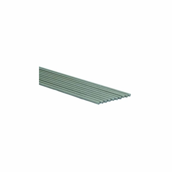 Elektroda J506 2.5x300 mm 10 ks