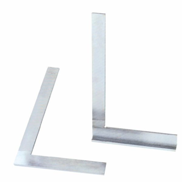 Úhelník příložný 250x125 mm