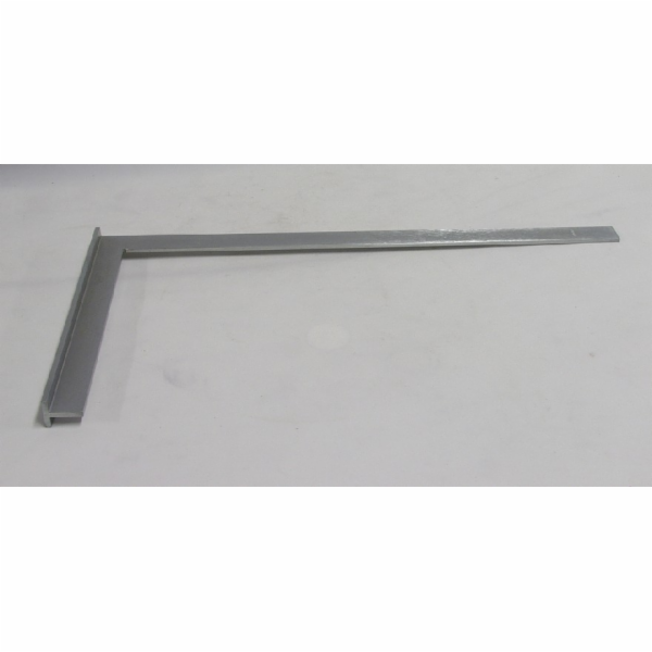 Úhelník&nbsp;příložný&nbsp;600x300&nbsp;mm