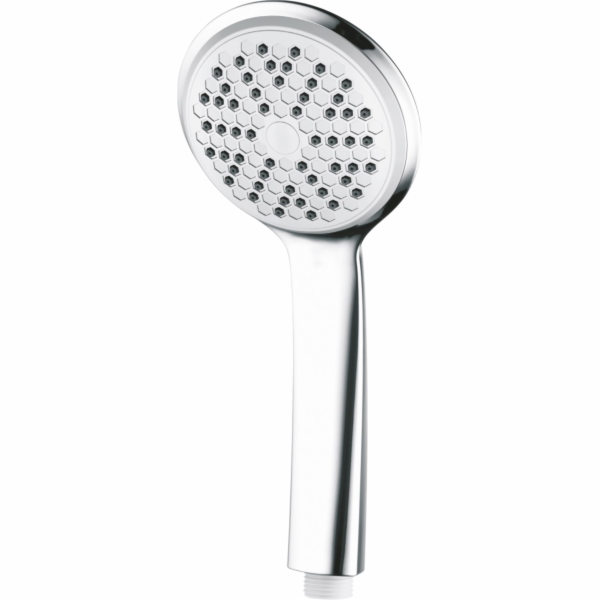 Sprcha hlavice RAIN pr.100 mm