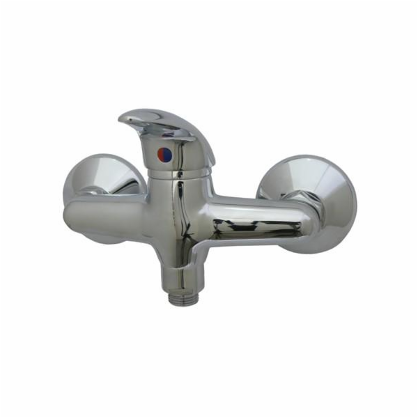 Baterie sprchy ST 3045 chrom - rozteč 150 mm