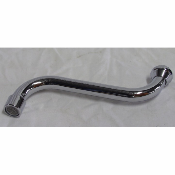 Ramínko S 18 cm