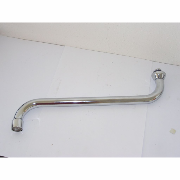 Ramínko S 30 cm