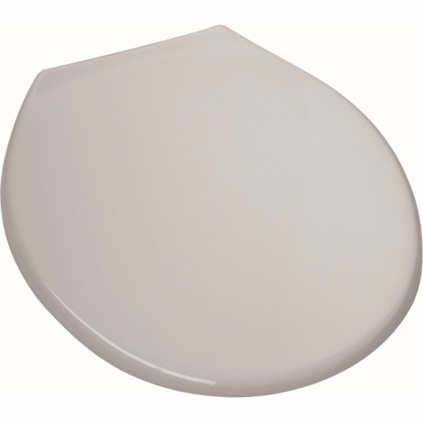 Sedátko WC T 3550 N bílé