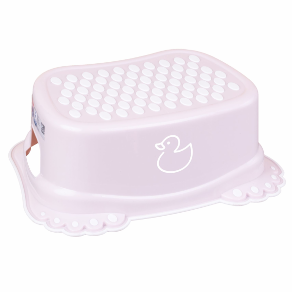 Stolička plast 31x21x14cm