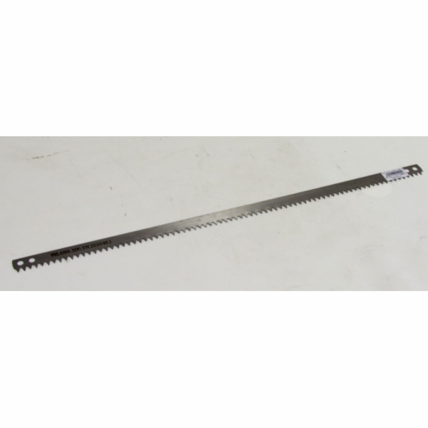 List pily 500 mm 5249.1