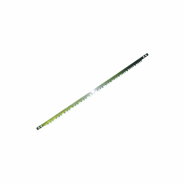 List pily 533mm 5244.1