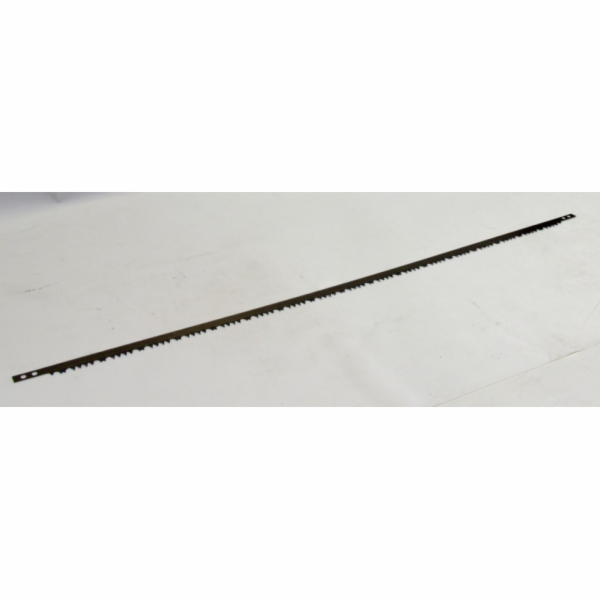 List pily 900 mm 5244.1