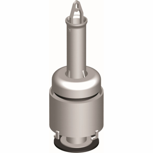 Ventil vypouštěcí WC T2450/I