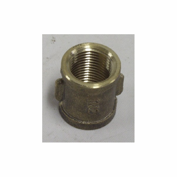 Nátrubek 6720 3/8"