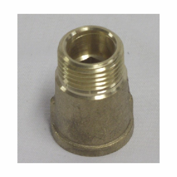 Prodloužení K263 1/2 x25 mm