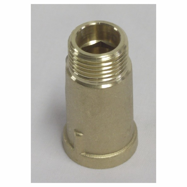 Prodloužení K263 1/2"x40 mm