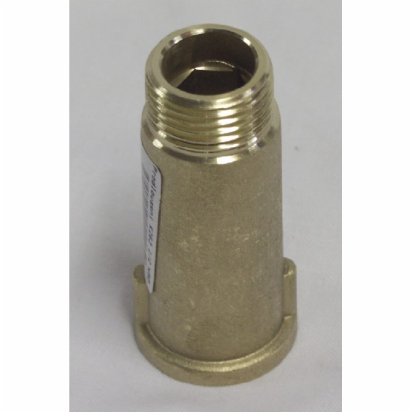 Prodloužení K263 1/2"x50 mm
