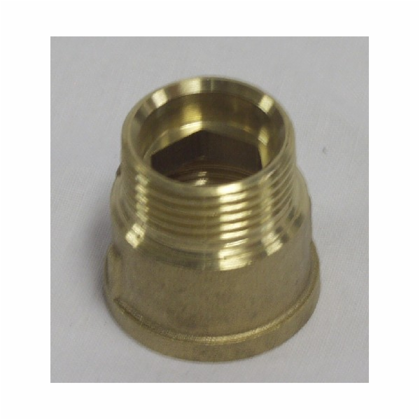 Prodloužení K263 3/4"x20 mm