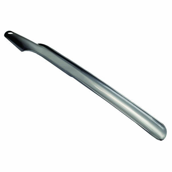Lžíce na obuv 470x42x11mm plast
