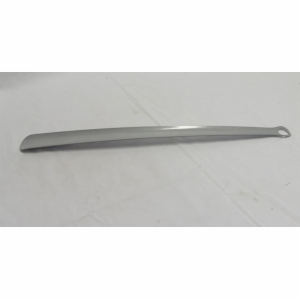 Lžíce na obuv kov 60 cm maxi