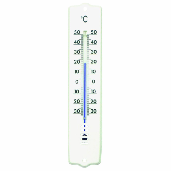 Teploměr vnitřní 20.8 cm