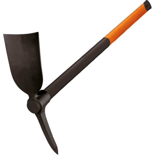 Krumpáč 2 kg zahradní, široký