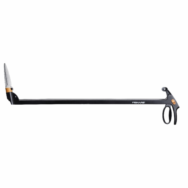 Nůžky na trávu Servo-System, GS46 1120 mm, 654 g, dlouhé