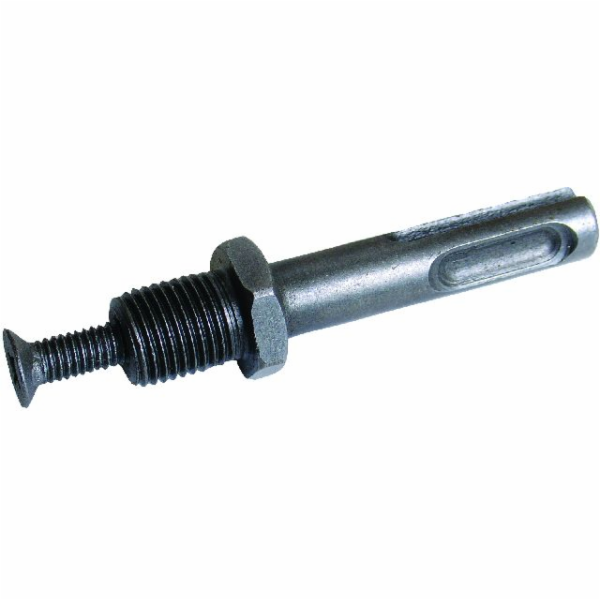 Adaptér SDS+1/2 UNF