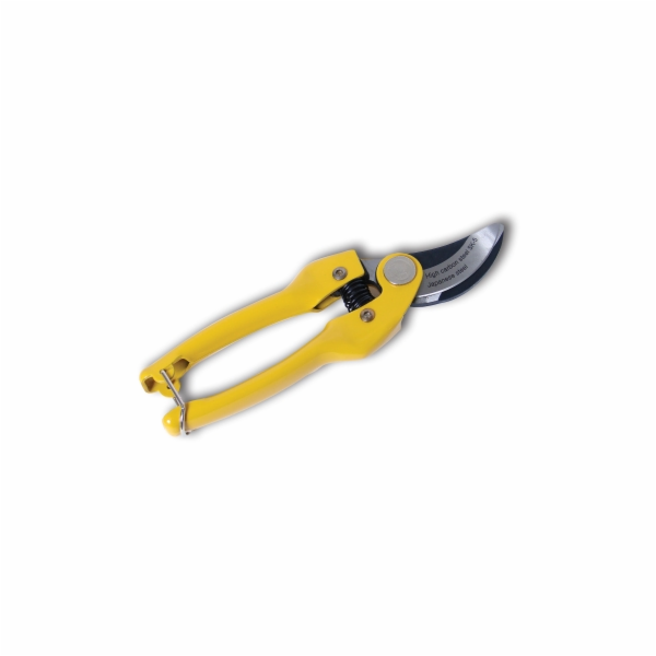 Nůžky zahradní 190 mm Winland