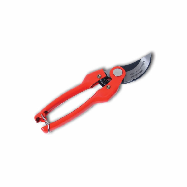 Nůžky zahradní 220 mm Winland