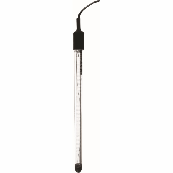 Ohřívač pro 34 l demižony 50 W 23x2x2 cm