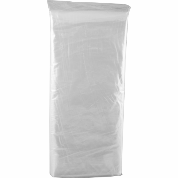 Sáček 65x110 cm 5 ks-barel zelák 65 l