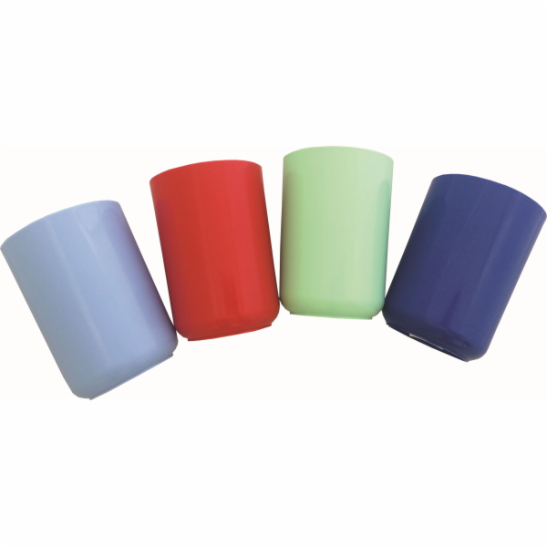 Kelímek 250 ml 633