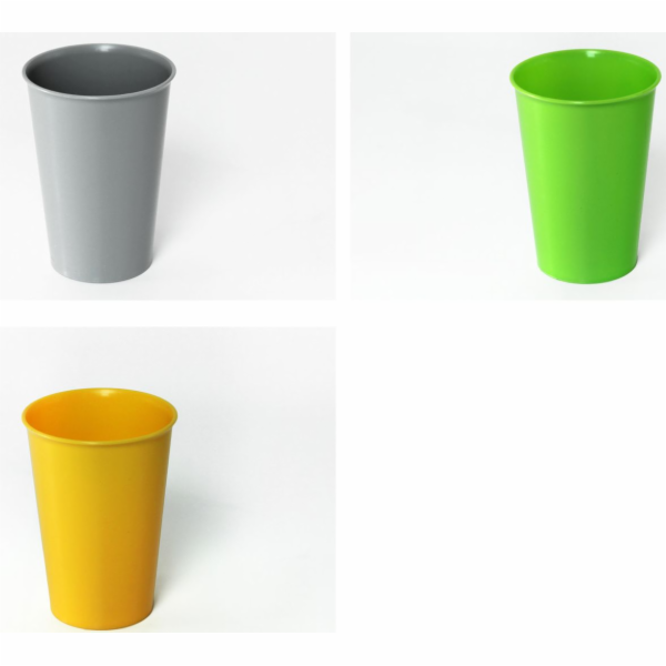Kelímek 300 ml