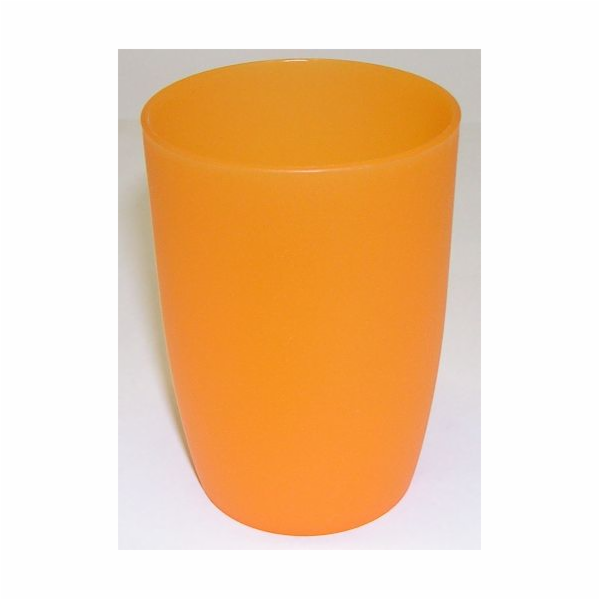 Kelímek 300 ml plast