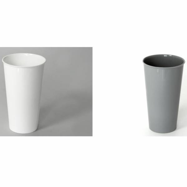 Kelímek 500 ml