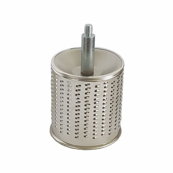 Bubínek náhradní do mlýnku na strouhanku M90 typ 002 - ořec