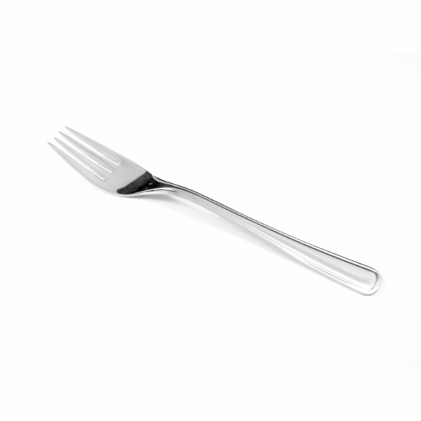 Vidlička jídelní GASTRO 4 ks