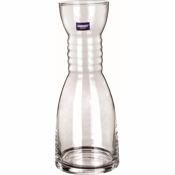 Karafa 0,75 l CRYSTAL