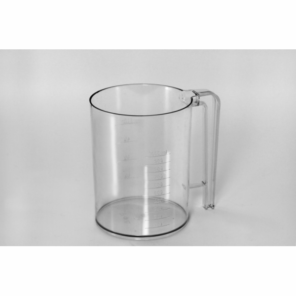 Nádoba (odměrka) 1,5 l k ručnímu šlehači