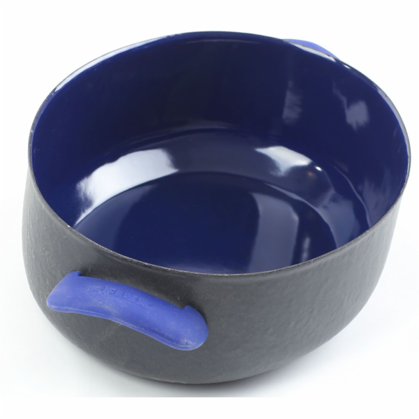 Krytka na ucha hrnců Sfinx 2 ks o vnitřním průměru 16-18 cm