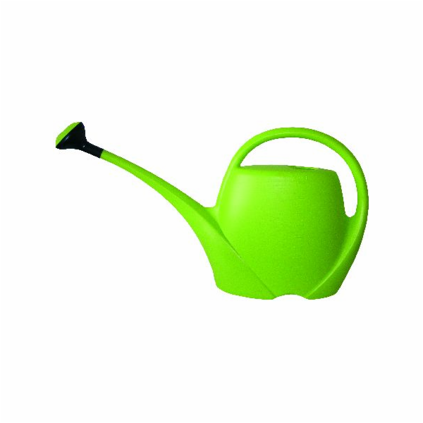 Konev 2,5 l Spring plast
