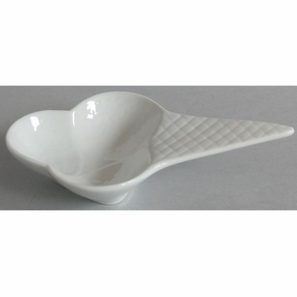Zmrzlinka EISTUTE porcelán