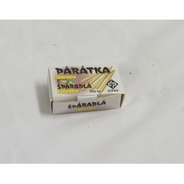 Párátka á 200 ks