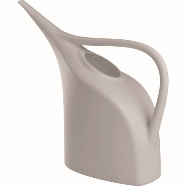 Konev pokojová 1,5 l Swoon plast