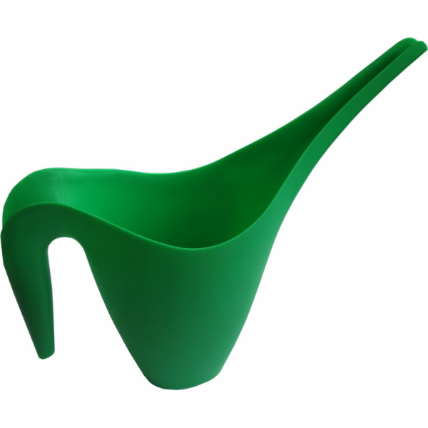 Konev&nbsp;pokojová&nbsp;1&nbsp;l&nbsp;plast