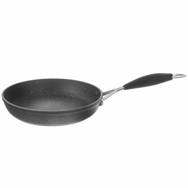 Pánev STONER 26 cm