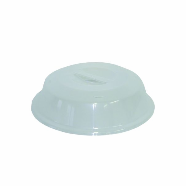 Poklop do mikrovlnky 26 cm