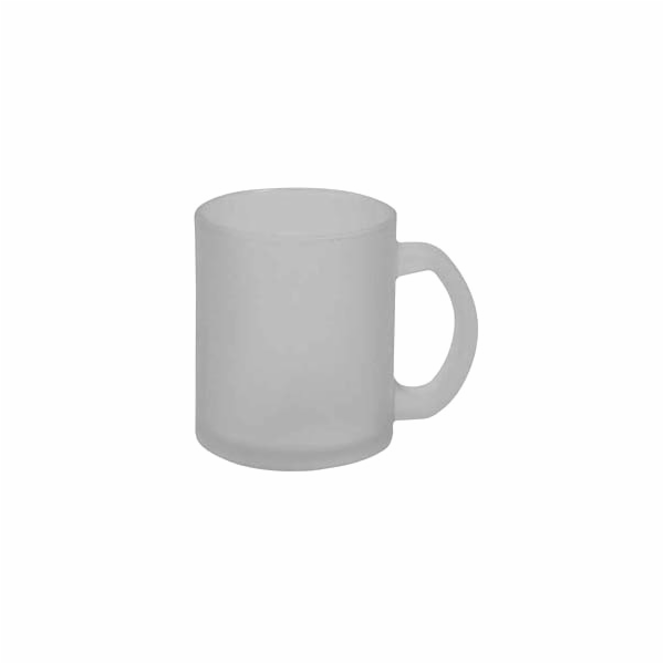Hrnek 300 ml FROZEN