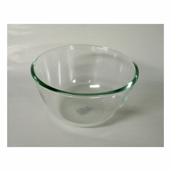 Miska sklo 0,5 l Simax typ 6616