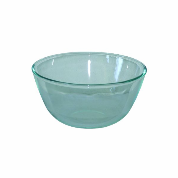 Miska sklo 1,7 l (210x103 mm) Simax Bowl typ 6836
